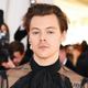 Illustration for article titled Sorry, everybody: Harry Styles is not playing Prince Eric in The Little Mermaid